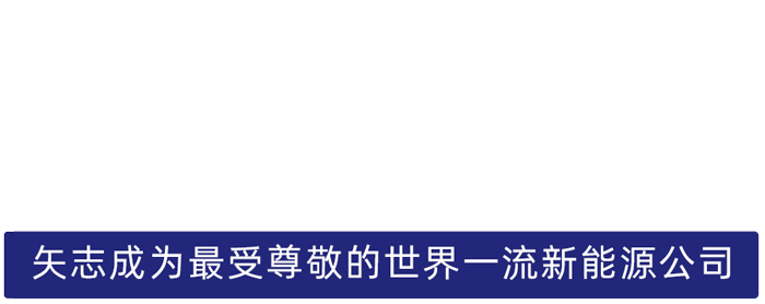 优发国际随优而动一触即发股份