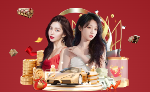 优发国际随优而动一触即发股份介绍